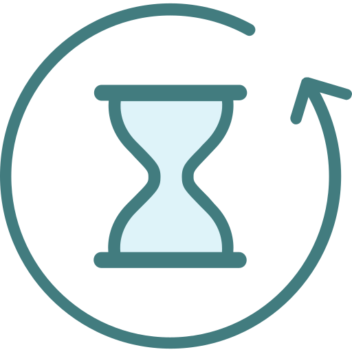 timer_watch